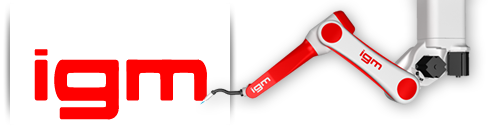 igm-logo